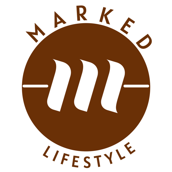 Marked Lifestyle